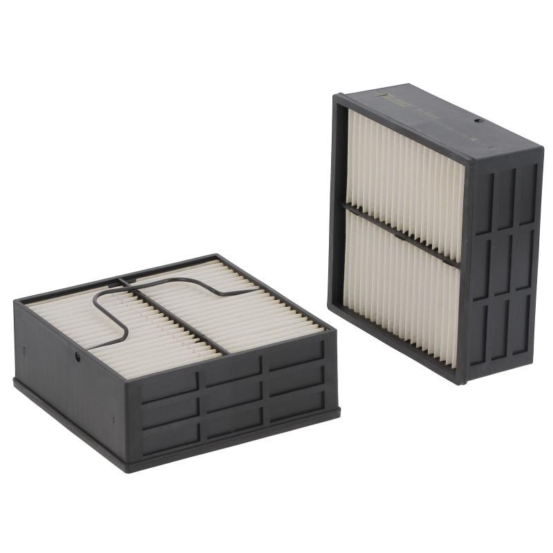 Filtro carburante 11002742 per trattori e macchine agri | Euroagricola