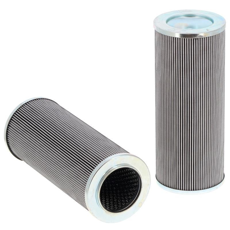 Filtro idraulico Case KUJ0160 per macchine movimento terra | Il Mio Filtro