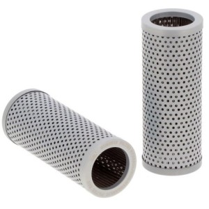 Filtro idraulico Leemin TFX160X80 per macchine movimento terra | Il Mio Filtro