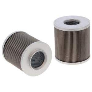 Filtro idraulico Sdlg 4120002319001 per macchine movimento terra | Il Mio Filtro