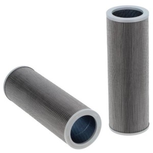 Filtro idraulico Yuchai 860A0513201 per macchine movimento terra | Il Mio Filtro