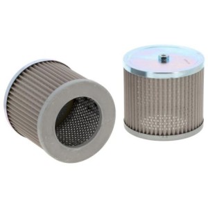 Filtro idraulico Takeuchi 1550100150 per macchine movimento terra | Il Mio Filtro