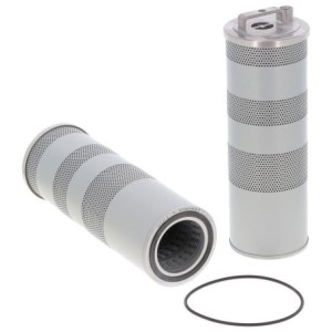 Filtro idraulico Sany B222100000269 per macchine movimento terra | Il Mio Filtro