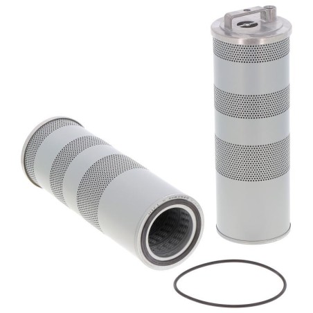 Filtro idraulico Sany B222100000269 per macchine movimento terra | Il Mio Filtro