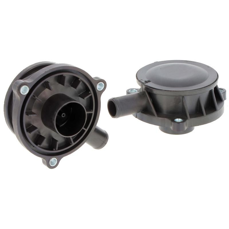 Filtro aria 500315794 per trattori CASE