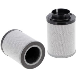 Filtro idraulico Komatsu 20E6042150 per macchine movimento terra | Il Mio Filtro