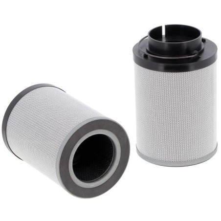 Filtro idraulico Komatsu 20E6042150 per macchine movimento terra | Il Mio Filtro