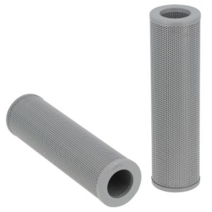 Filtro idraulico Leemin ZL12BX122X10 per macchine movimento terra | Il Mio Filtro