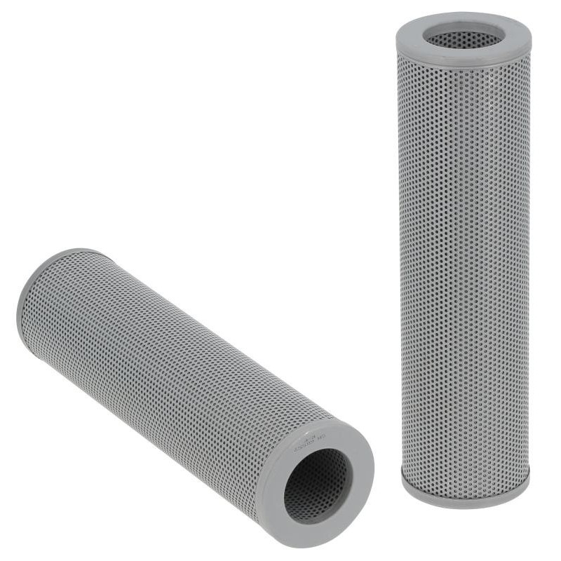 Filtro idraulico Leemin ZL12BX122X10 per macchine movimento terra | Il Mio Filtro