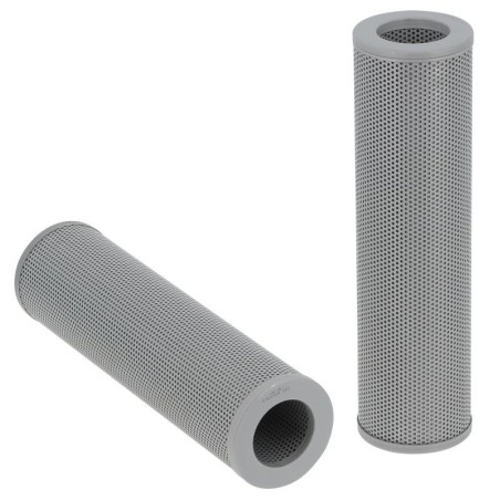 Filtro idraulico Leemin ZL12BX122X10 per macchine movimento terra | Il Mio Filtro