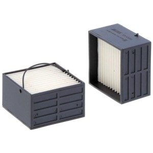 Filtro carburante 511707814 per trattori e macchine agr | Euroagricola