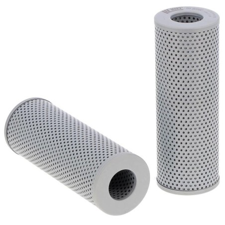 Filtro idraulico Caterpillar 3047196 per macchine movimento terra | Il Mio Filtro