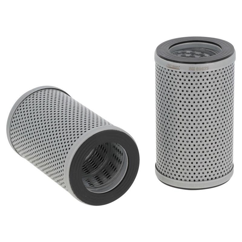 Filtro idraulico Nagano SO5200385 per macchine movimento terra | Il Mio Filtro