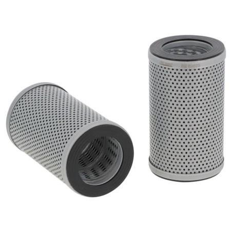 Filtro idraulico Nagano SO5200385 per macchine movimento terra | Il Mio Filtro