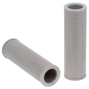 Filtro idraulico Hitachi 4402914 per macchine movimento terra | Il Mio Filtro