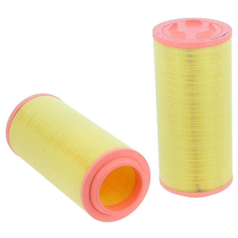 Filtro aria 0005459941 per trattori e macchine agricole