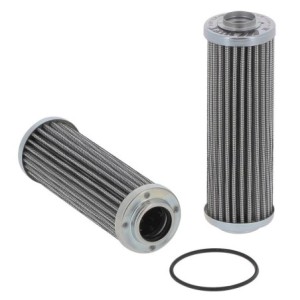 Filtro idraulico Yanmar 172B1173760 per macchine movimento terra | Il Mio Filtro