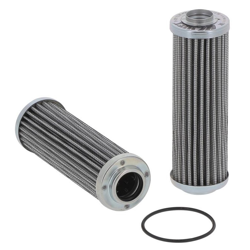 Filtro idraulico Yanmar 172B1173760 per macchine movimento terra | Il Mio Filtro