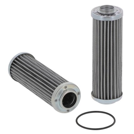 Filtro idraulico Yanmar 172B1173760 per macchine movimento terra | Il Mio Filtro