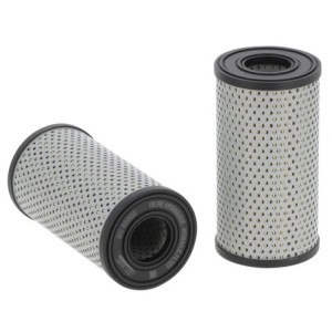 Filtro idraulico Mitsubishi 5887312200 per macchine movimento terra | Il Mio Filtro