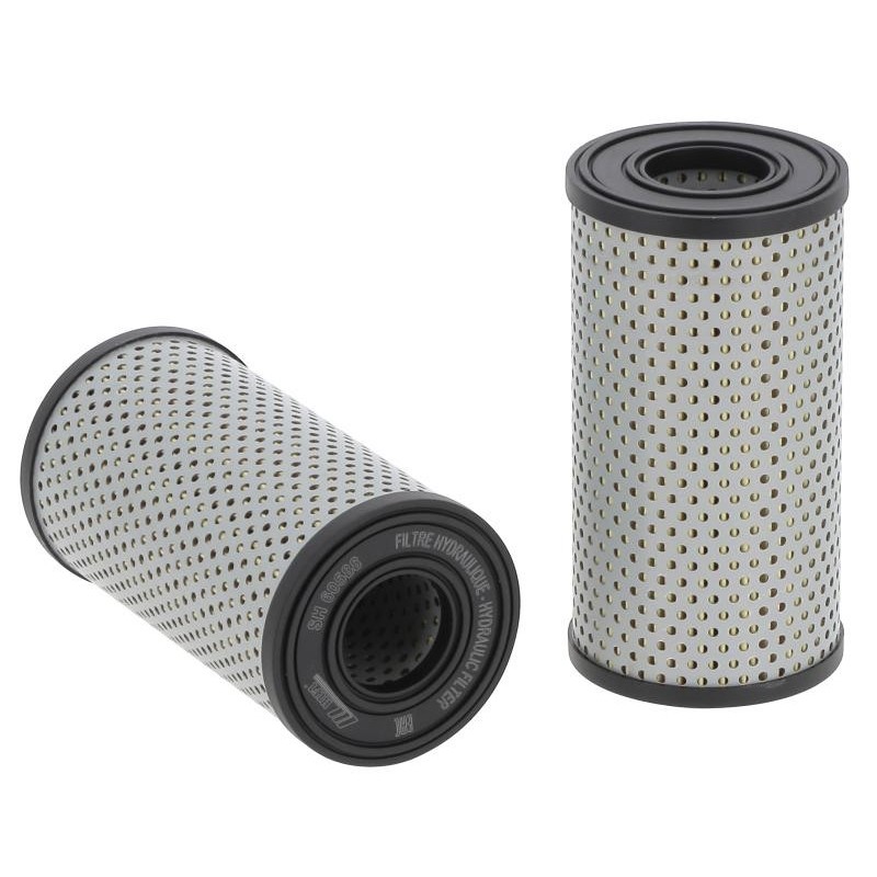 Filtro idraulico Mitsubishi 5887312200 per macchine movimento terra | Il Mio Filtro