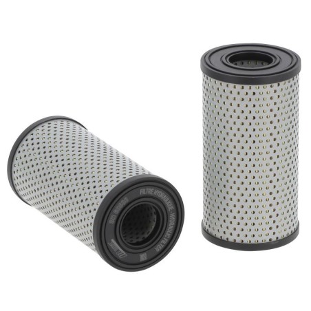 Filtro idraulico Mitsubishi 5887312200 per macchine movimento terra | Il Mio Filtro