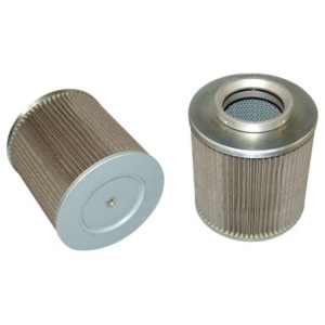 Filtro idraulico Xcmg 803184486 per macchine movimento terra | Il Mio Filtro