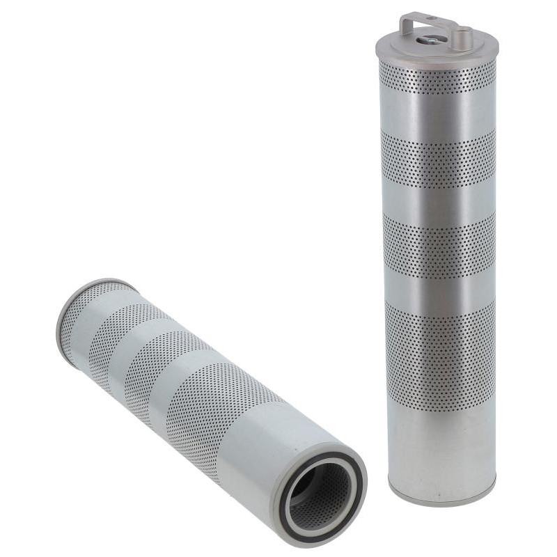 Filtro idraulico Xgma 65B0064 per macchine movimento terra | Il Mio Filtro