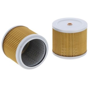 Filtro idraulico Komatsu 21W6041150 per macchine movimento terra | Il Mio Filtro