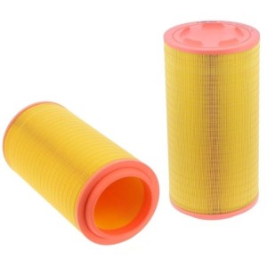 Filtro aria 0007962881 per trattori e macchine agricole