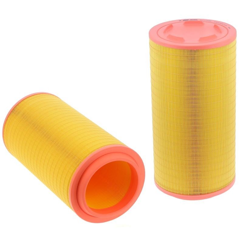 Filtro aria 0007962881 per trattori e macchine agricole