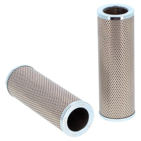 Filtro idraulico Wismet WHE26261 per macchine movimento terra | Il Mio Filtro
