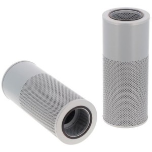 Filtro idraulico Volvo 14569658 per macchine movimento terra | Il Mio Filtro