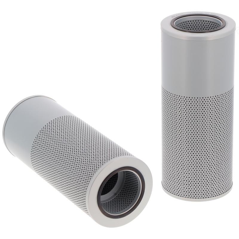 Filtro idraulico Volvo 14569658 per macchine movimento terra | Il Mio Filtro