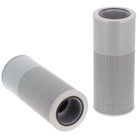 Filtro idraulico Volvo 14569658 per macchine movimento terra | Il Mio Filtro