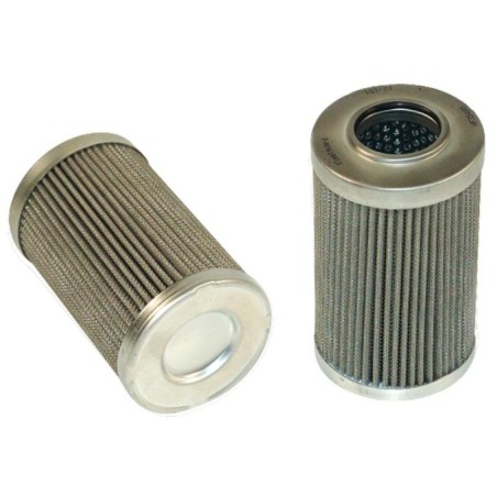 Filtro idraulico Komatsu 79560373 per macchine movimento terra | Il Mio Filtro