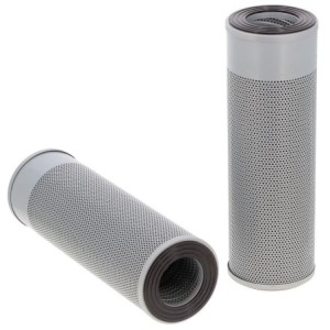 Filtro idraulico Hyundai 31Q601281 per macchine movimento terra | Il Mio Filtro