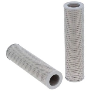 Filtro idraulico Kobelco 24046Z15 per macchine movimento terra | Il Mio Filtro