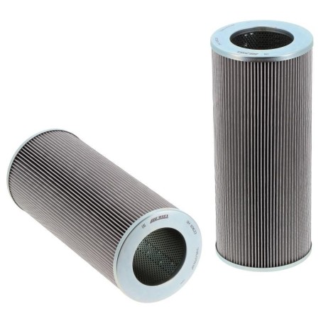Filtro idraulico Doosan 40050400035 per macchine movimento terra | Il Mio Filtro