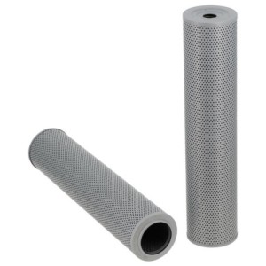 Filtro idraulico SEM Machinery W110005640 per macchine movimento terra | Il Mio Filtro