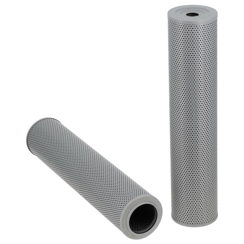 Filtro idraulico SEM Machinery W110005640 per macchine movimento terra | Il Mio Filtro