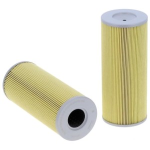 Filtro idraulico Leemin TZX2160X10 per macchine movimento terra | Il Mio Filtro