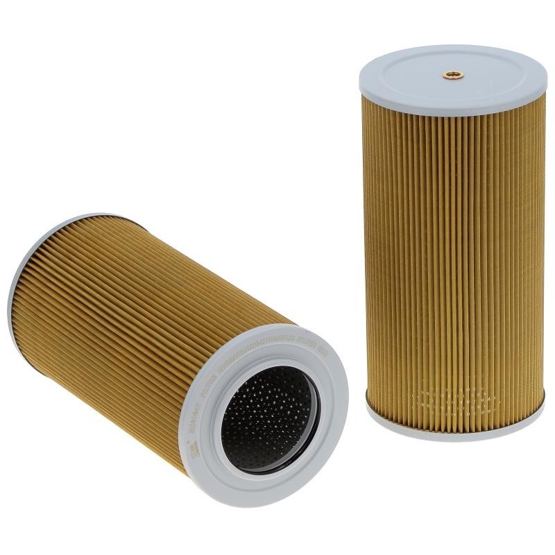 Filtro idraulico Liugong 100287 per macchine movimento terra | Il Mio Filtro