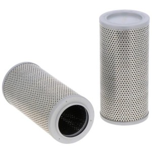 Filtro idraulico Liugong 53C0090 per macchine movimento terra | Il Mio Filtro