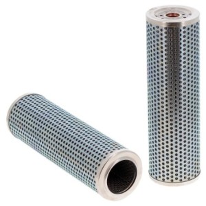 Filtro idraulico SEM Machinery W110005650 per macchine movimento terra | Il Mio Filtro