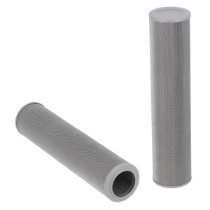 Filtro idraulico Shantui ZL50G206209 per macchine movimento terra | Il Mio Filtro