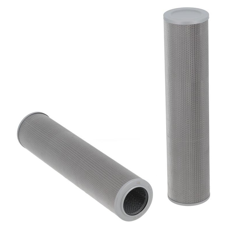 Filtro idraulico Shantui ZL50G206209 per macchine movimento terra | Il Mio Filtro
