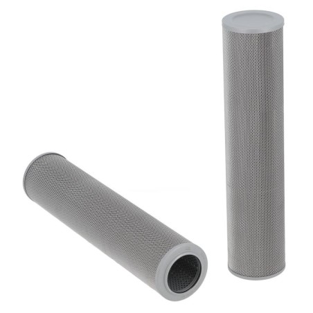 Filtro idraulico Shantui ZL50G206209 per macchine movimento terra | Il Mio Filtro