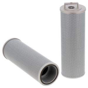 Filtro idraulico Liugong 53C0066 per macchine movimento terra | Il Mio Filtro