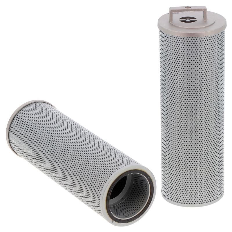 Filtro idraulico Liugong 53C0066 per macchine movimento terra | Il Mio Filtro